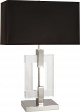  1012B - Lincoln Table Lamp