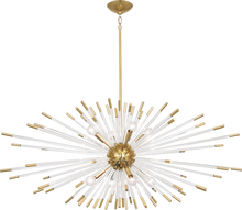  1200 - Andromeda Chandelier