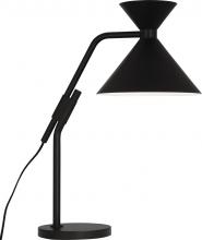  1252 - Cinch Table Lamp