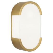  1318 - Bryce Wall Sconce