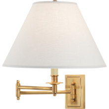 Robert Abbey 1504ALT - Kinetic Wall Swinger