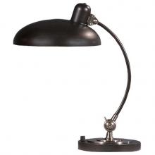  1840 - Bruno Table Lamp