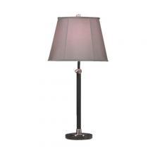  1841 - Bruno Table Lamp
