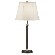 1841W - Bruno Table Lamp