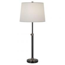  1841X - Bruno Table Lamp