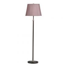  1842 - Bruno Floor Lamp