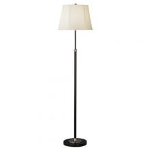  1842W - Bruno Floor Lamp