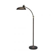  1847 - Bruno Floor Lamp