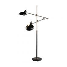  1848 - Bruno Floor Lamp