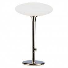  2044 - Rico Espinet Ovo Table Lamp