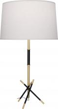  217 - Thatcher Table Lamp