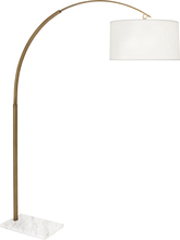  2286 - Archer Floor Lamp