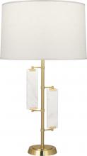  455 - Alston Table Lamp