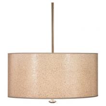  820 - Valerie Table Lamp