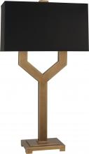  820B - Valerie Table Lamp