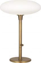  B2044 - Rico Espinet Ovo Table Lamp