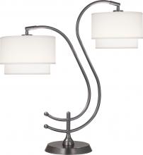  G587 - Charlee Table Lamp