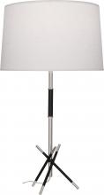  S217 - Thatcher Table Lamp