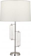 S455 - Alston Table Lamp
