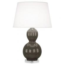 CG997 - Williamsburg Randolph Table Lamp