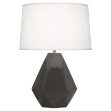  CR930 - Ash Delta Table Lamp