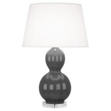  LB997 - Williamsburg Randolph Table Lamp