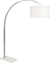  S2287 - Archer Floor Lamp