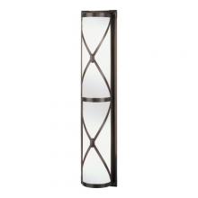  Z1987 - Chase Wall Sconce