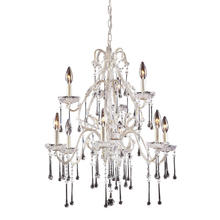 ELK Home Plus 4003CLEAR - BULB - LIGHTING ACCESSORY