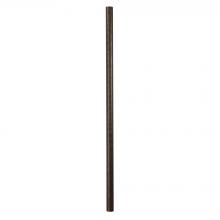  43001HB - Outdoor Accessory Hazelnut Bronze Pole
