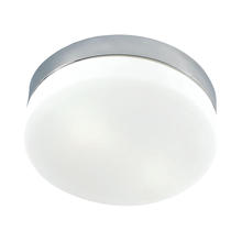  7821FM/22-LED - Integrated LED Flushmount