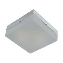  7862FM/22 - 2 Light Flush M