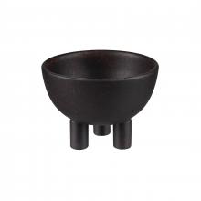  H0017-10421 - Booth Bowl - Small
