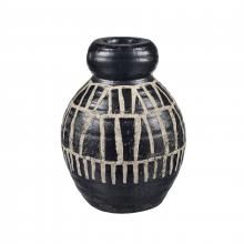  H0017-10440 - Eleni Vase - Medium