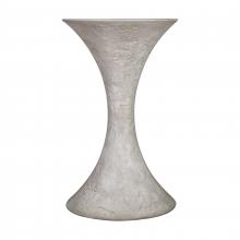 H0117-10551 - Hourglass Planter - Large