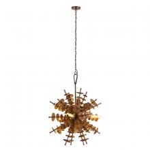ELK Home Plus H0808-7579 - PENDANT