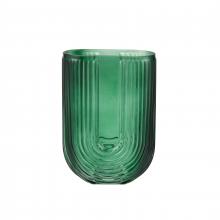  S0016-10124 - Dare Vase - Small