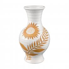  S0017-10077 - Annie Vase - Large