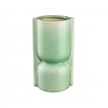 ELK Home Plus S0017-10132 - Leddy Vase - Small (3 pack)