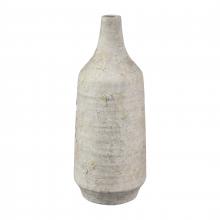  S0017-11251 - Pantheon Bottle - Large Aged White