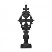  S0037-10156 - Dido Decorative Object - Large