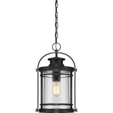  BKR1510K - Booker Pendant