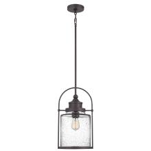  QPP2782WT - Payson Pendant