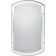  QR1419BN - Breckenridge Mirror