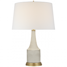  AH 3082TS-L - Sawyer Table Lamp