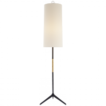  ARN 1001AI-L - Frankfort Floor Lamp