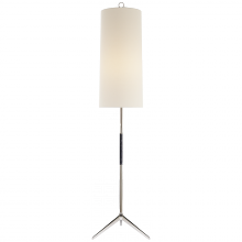  ARN 1001PN-L - Frankfort Floor Lamp