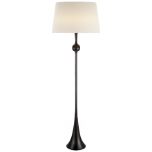  ARN 1002AI-L - Dover Floor Lamp
