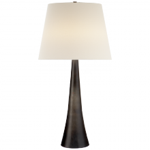  ARN 3002AI-L - Dover Table Lamp