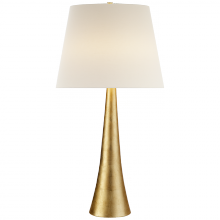  ARN 3002G-L - Dover Table Lamp